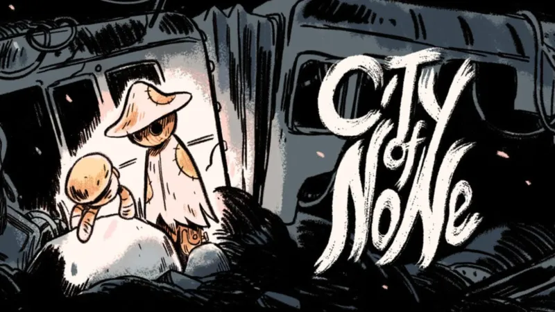 city_of_none_header.jpg