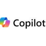 copilot20logo.jpg