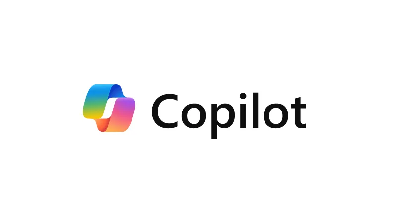 copilot20logo.jpg