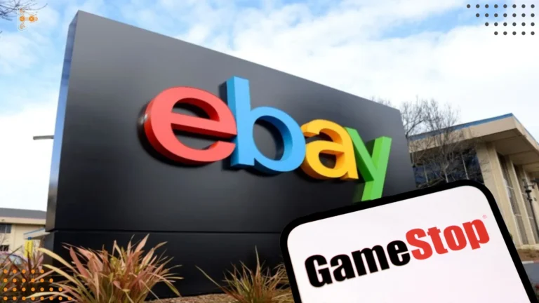e-stop-port_11zon