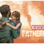 fatherhood-reviewport_11zon