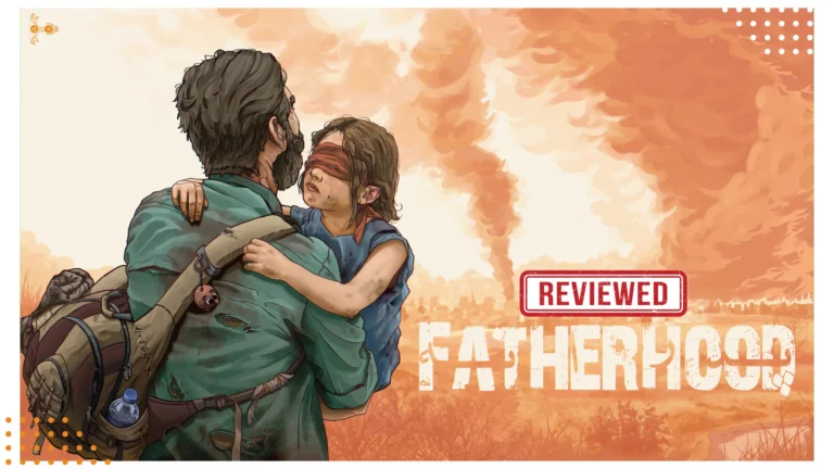 fatherhood-reviewport_11zon