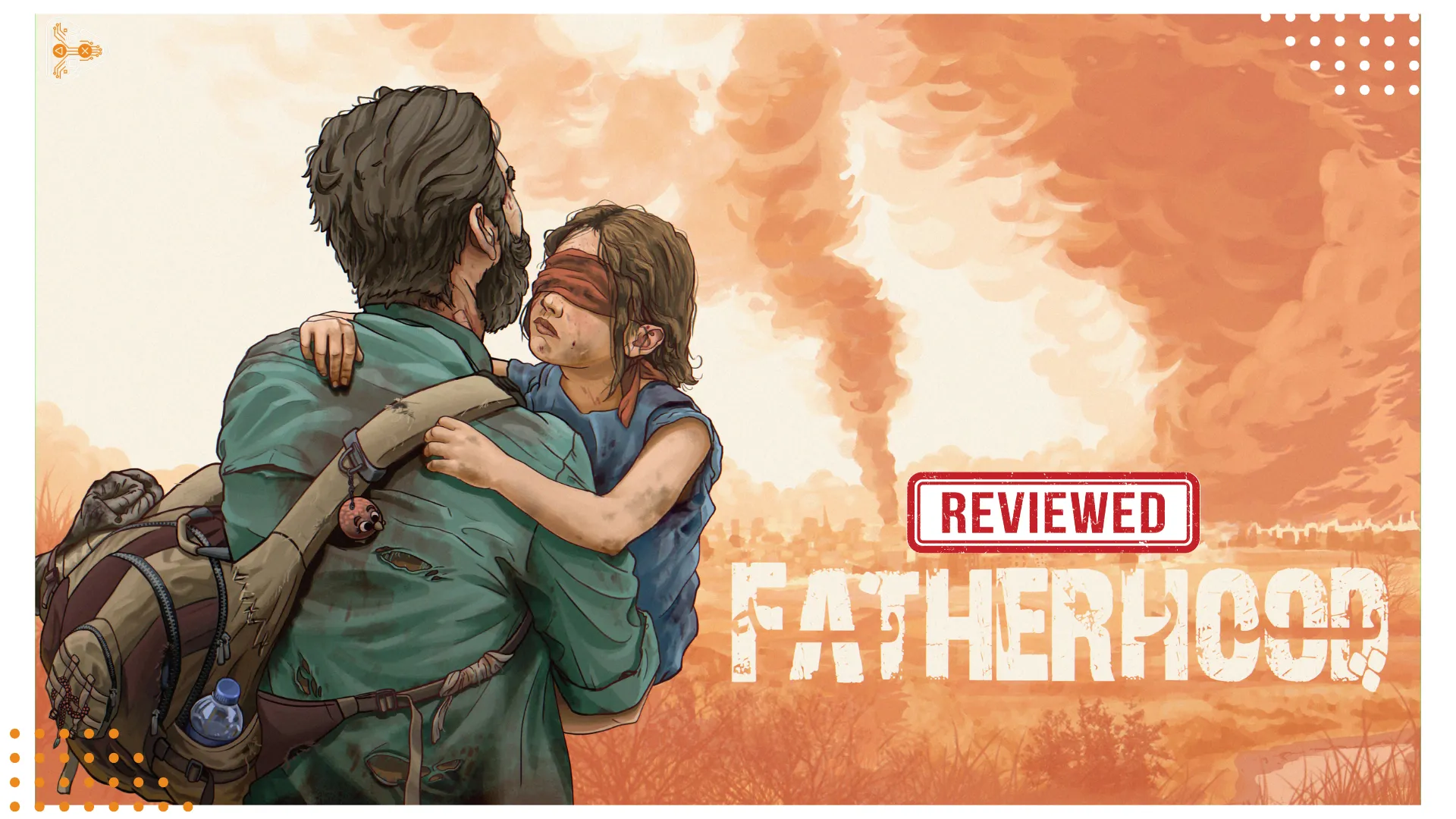 fatherhood-reviewport_11zon