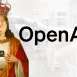 gabeopenai-port_11zon