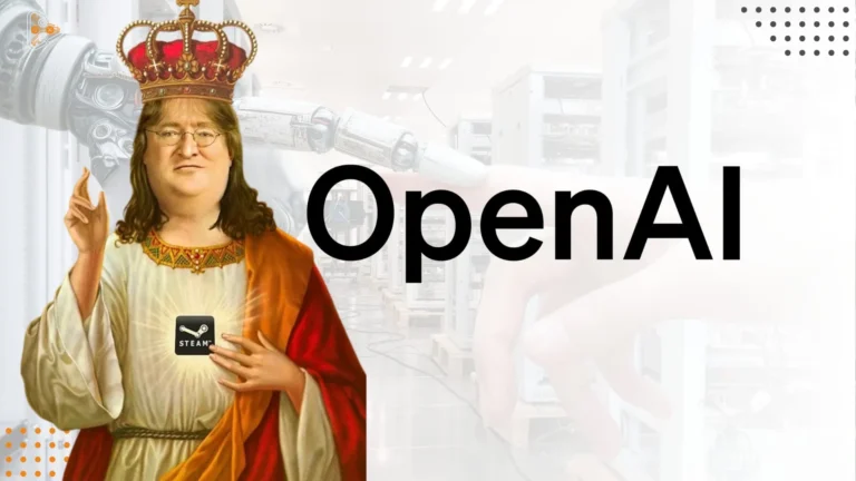 gabeopenai-port_11zon