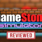 gamestonk-reviewport_11zon