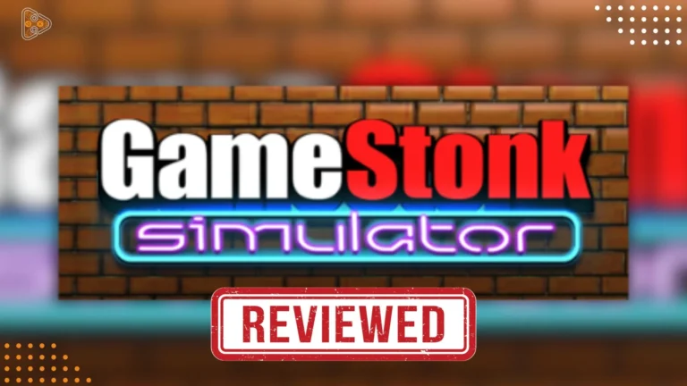 gamestonk-reviewport_11zon