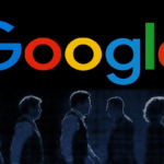 google_silhouettes_highlighted_1280 (1)