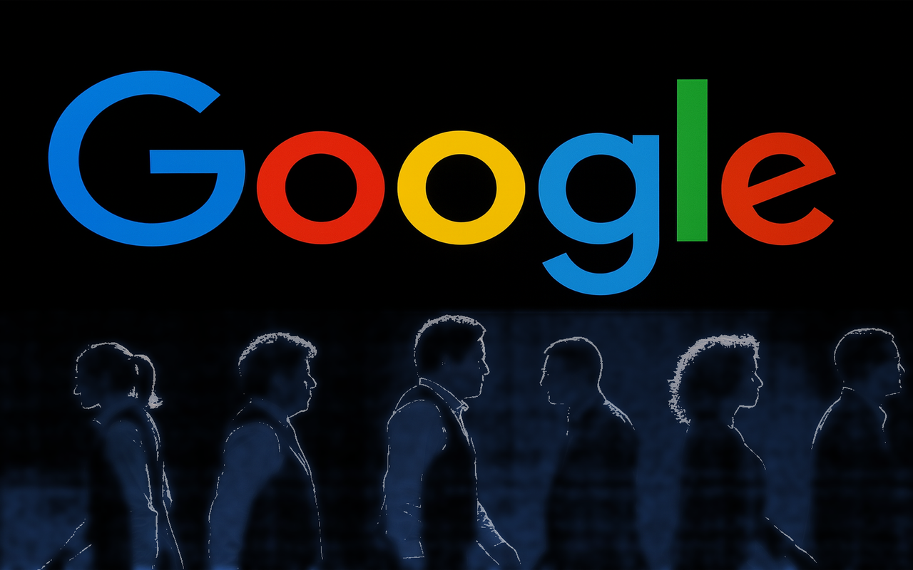 google_silhouettes_highlighted_1280 (1)