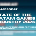 informestateoflatam-port_11zon