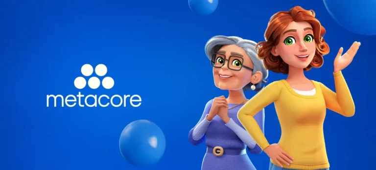 metacore-e1777985870102