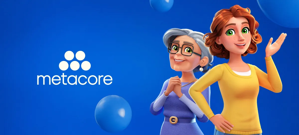 metacore-e1777985870102