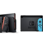 nintendo_switch2-1080x675