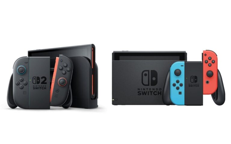 nintendo_switch2-1080x675