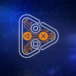portgaming-port_11zon