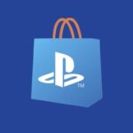 ps-store_WdZ7PnT