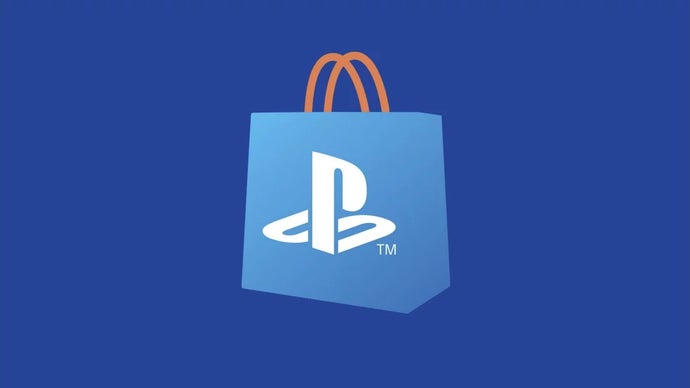 ps-store_WdZ7PnT