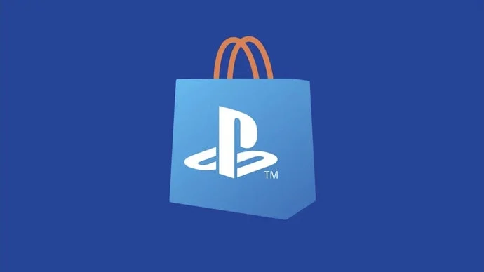 ps-store_WdZ7PnT