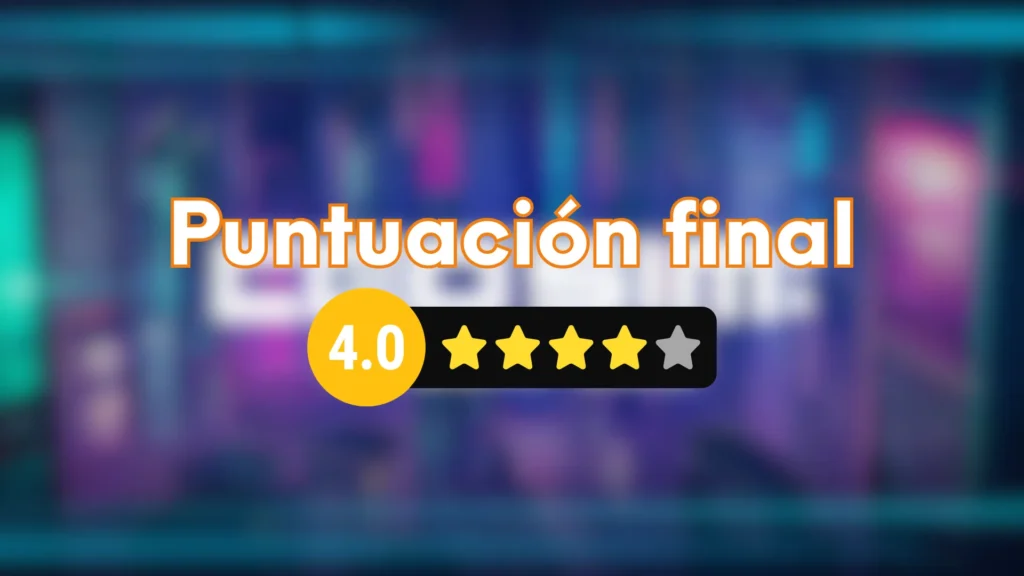 puntuacion ceosim 11zon