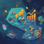 pygames-port_11zon