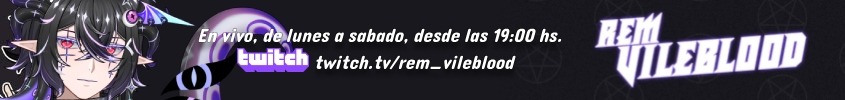 rempauta
