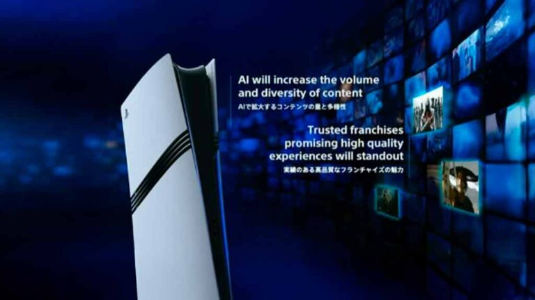 sony-ps5