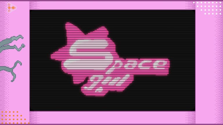 spacegirl-port
