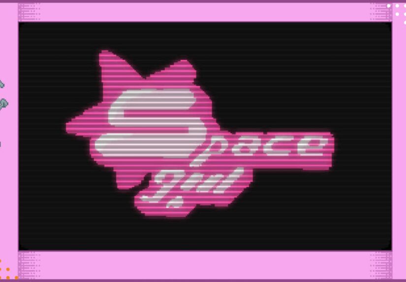 spacegirl-port