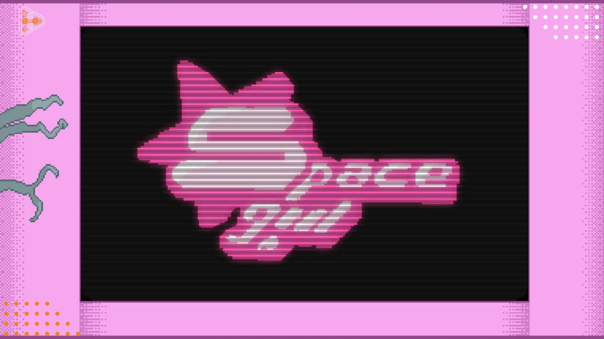 spacegirl-port