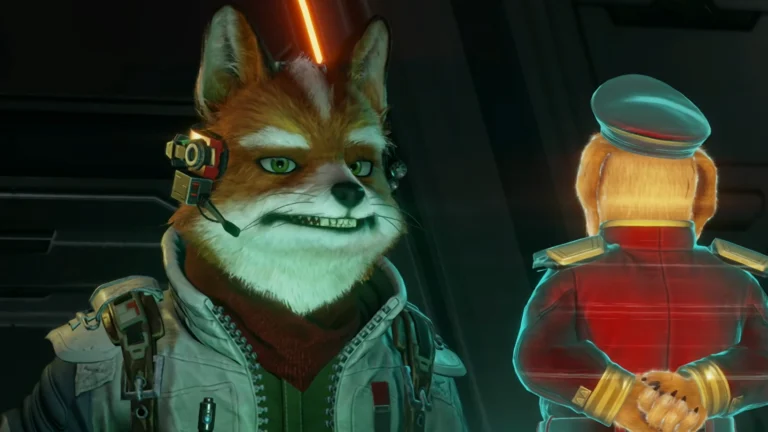 star-fox-direct-5-6-2026-00-03-57-1778145869551