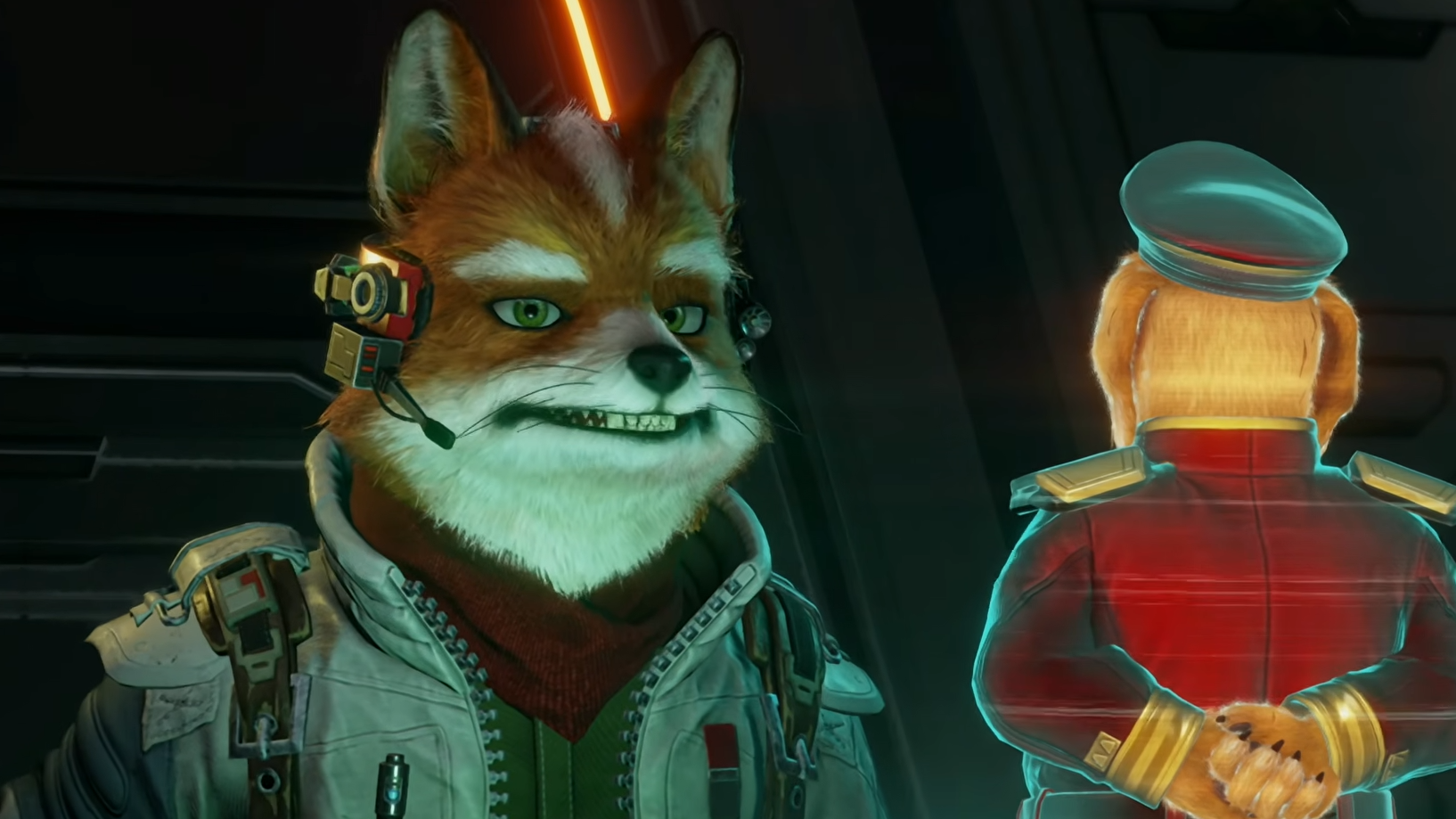 star-fox-direct-5-6-2026-00-03-57-1778145869551