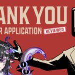 thankyou-reviewport