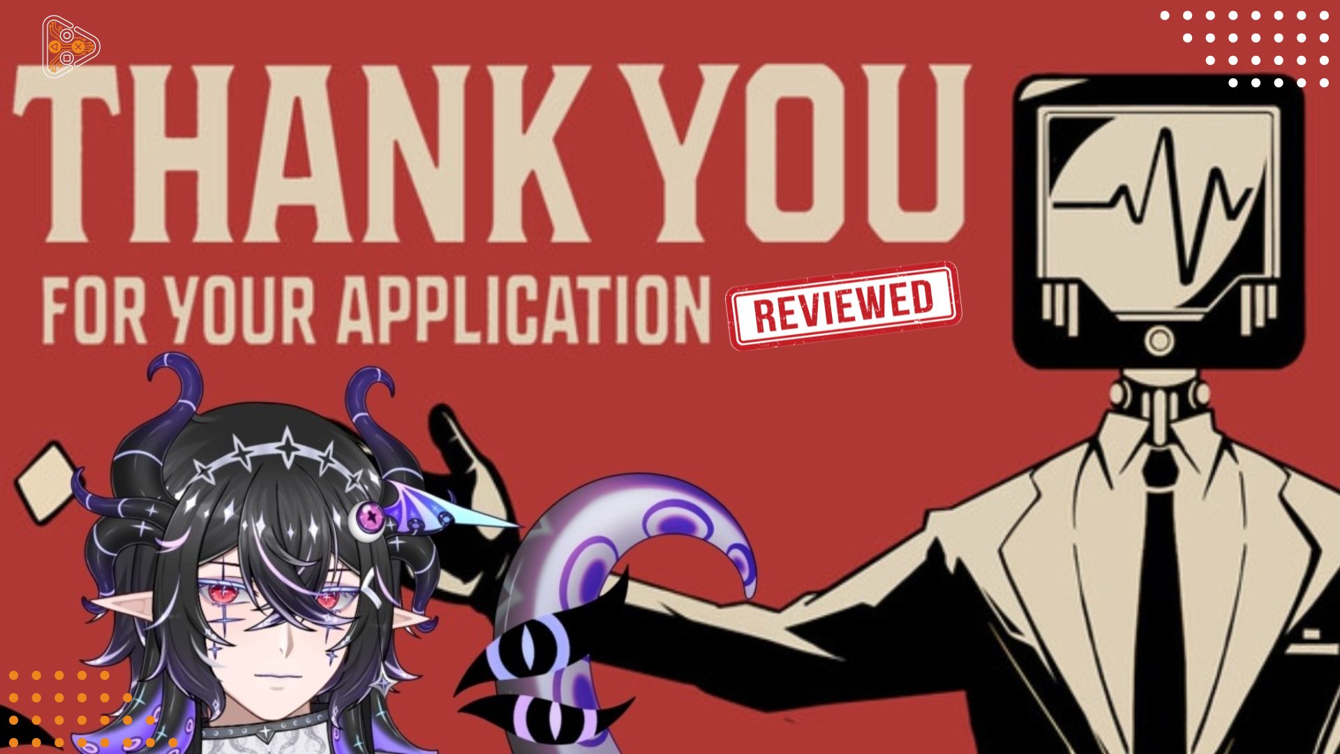 thankyou-reviewport