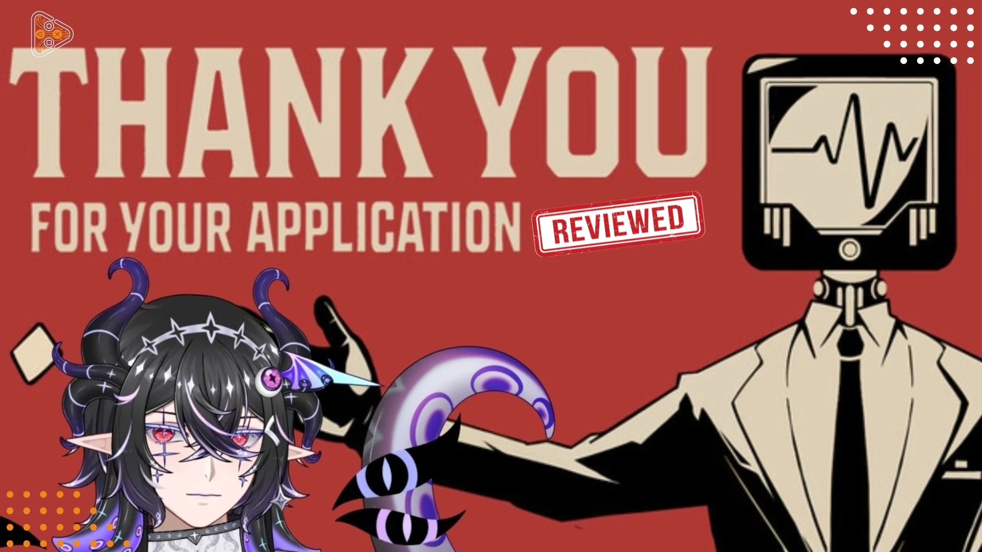 thankyou-reviewport