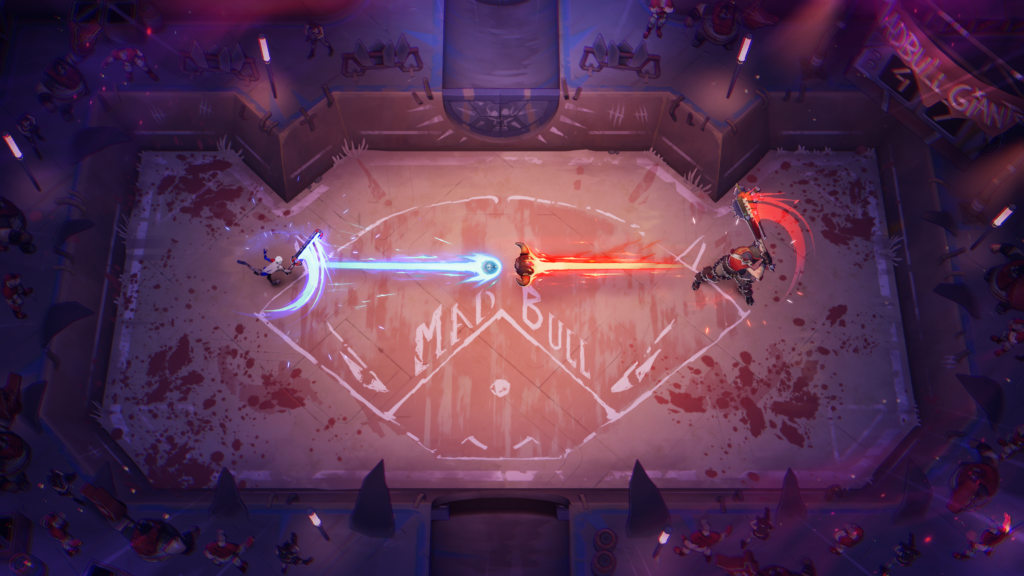 Cuatro lanzamientos indie destacan en la recta final de mayo 7 unnamed
