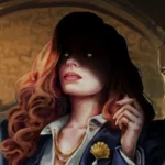 vampire_promo.jpg