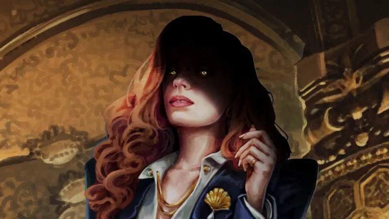 vampire_promo.jpg