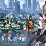 望月-wang-yue-a-brand-new-action-open-world-game-v0-8vd43v66p9xb1