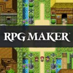 5f337f9d5472f84f010a3672_welcome-to-rpg-maker-web