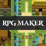 5f337f9d5472f84f010a3672_welcome-to-rpg-maker-web