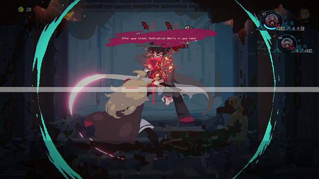 Annihilated1