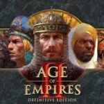 Aoe