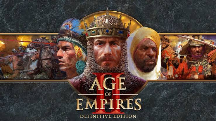 Aoe