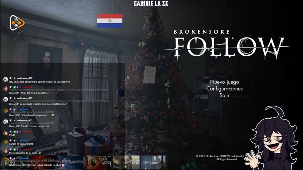 Captura de pantalla 2026 06 12 111622