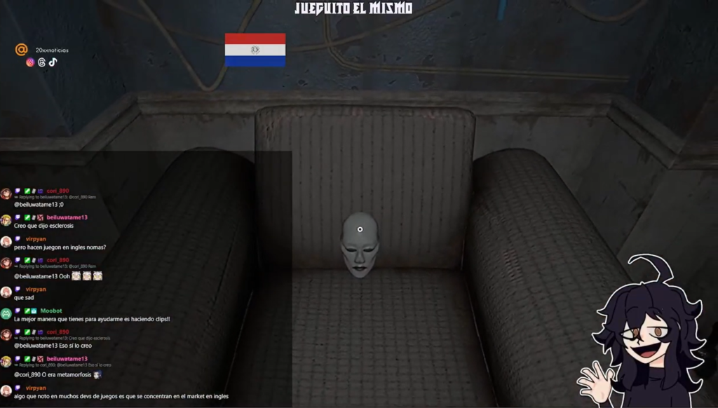 Captura de pantalla 2026 06 12 111730