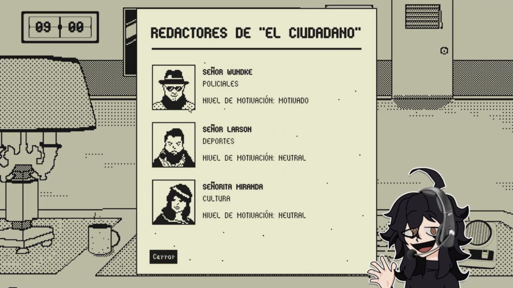 Captura de pantalla 2026 06 17 080159