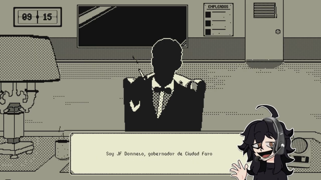 Captura de pantalla 2026 06 17 080308