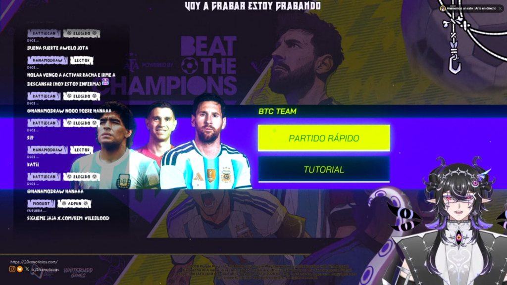 Captura de pantalla 2026 06 18 103502