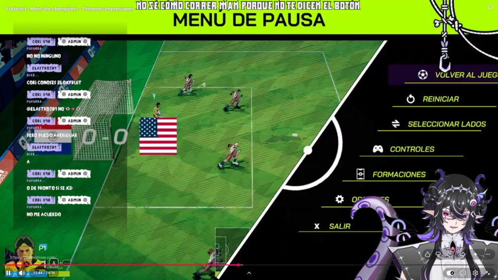 Captura de pantalla 2026 06 18 103923