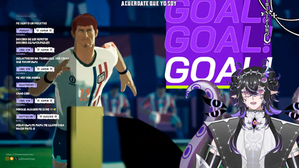 Captura de pantalla 2026 06 18 105608